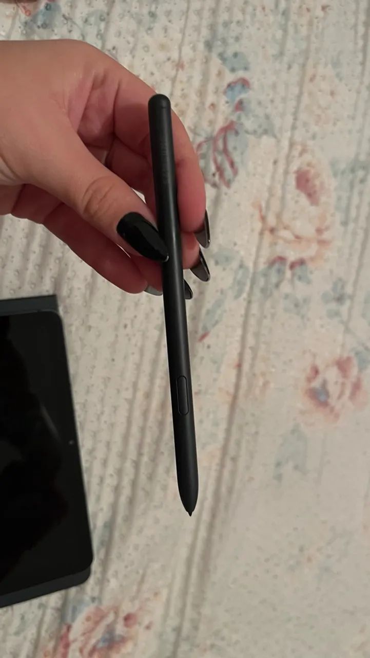 Tab S6 lite - Foto 4