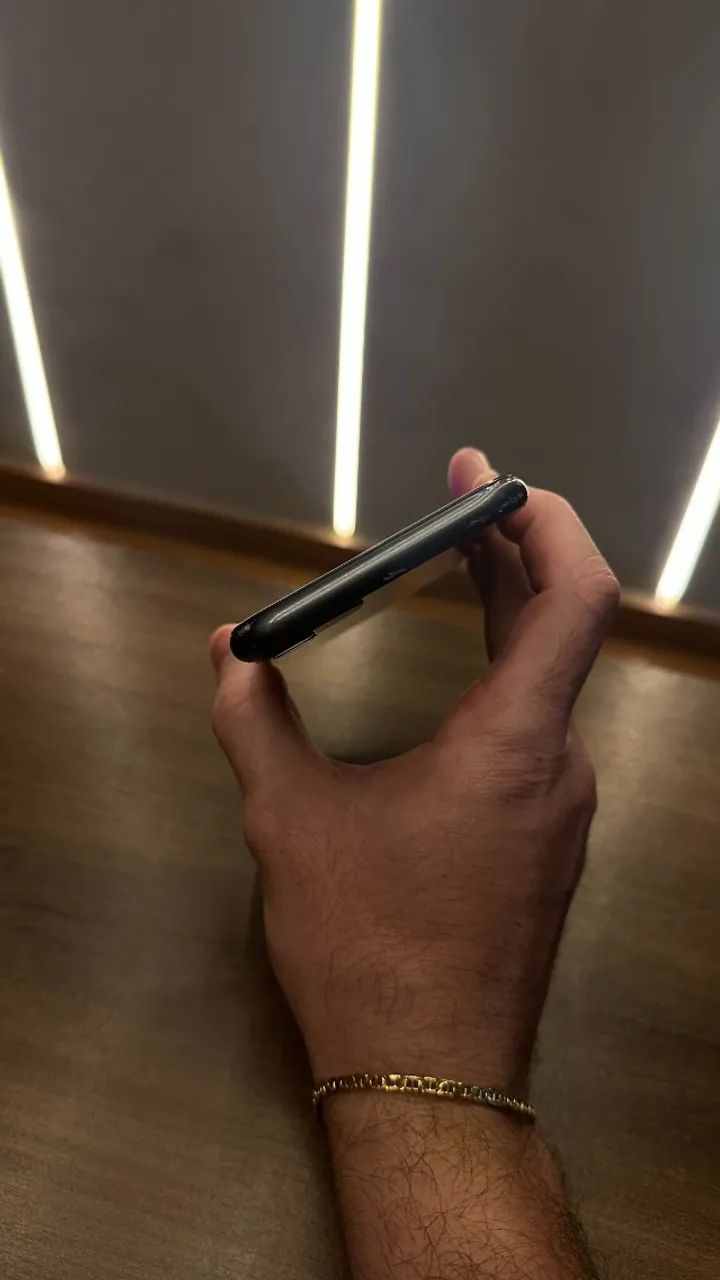 IPHONE 11  - Foto 5