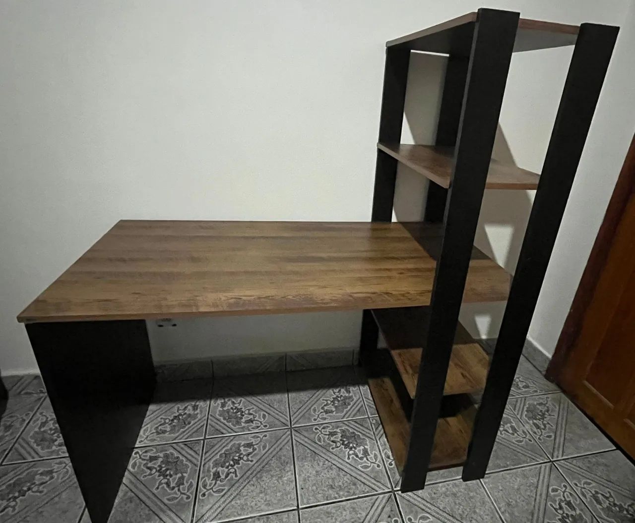 Motivo de mudança  - Foto 3