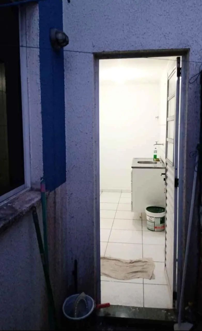 Oportunidade chaves  vender  - Foto 4