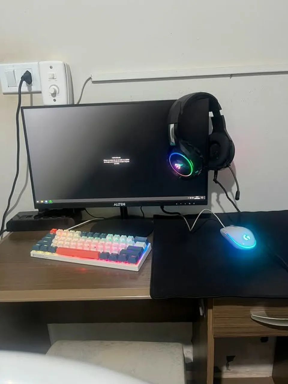 Computador