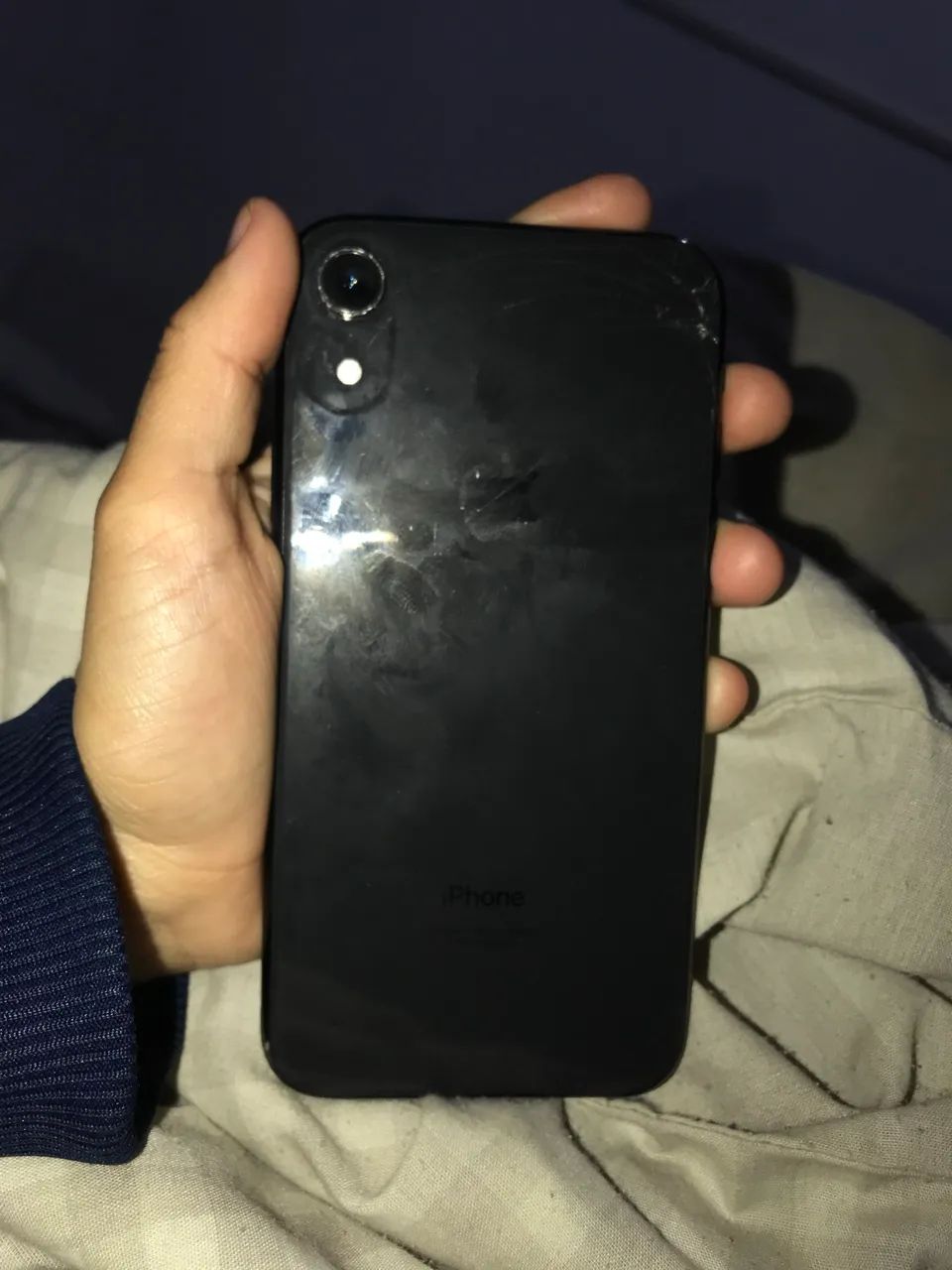 Celular  - Foto 2