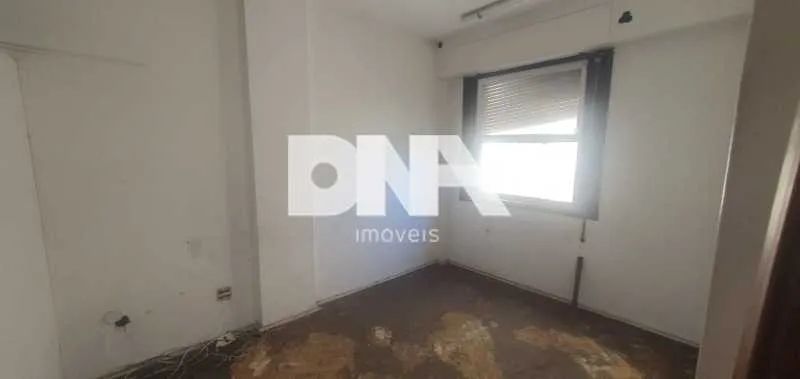 Apartamento : / Residencial / Centro - Foto 5
