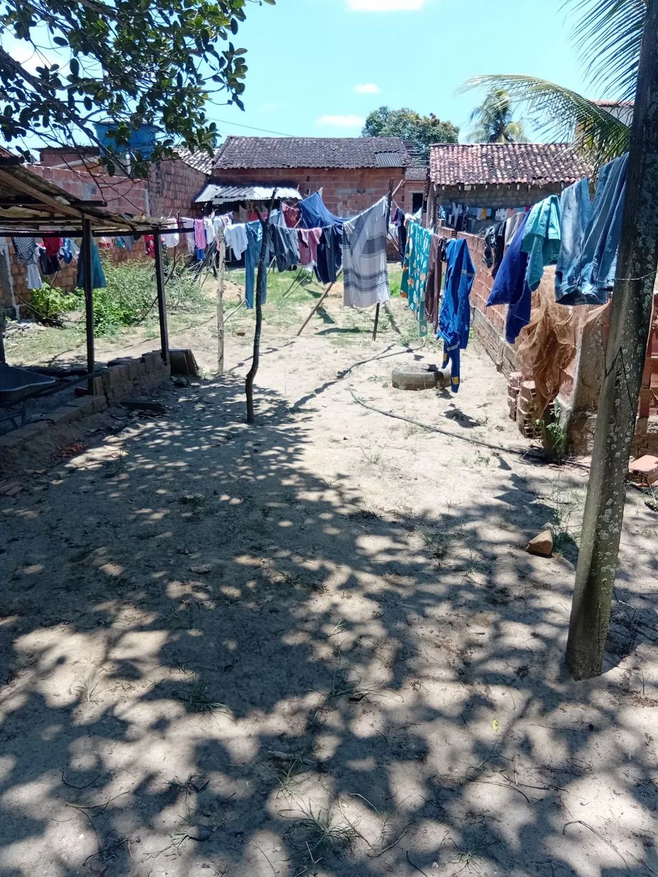 Vendo uma casa - Foto 3
