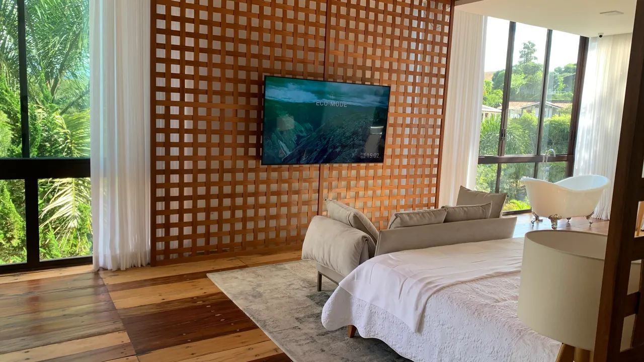 Instalador de TV e Som - Foto 4