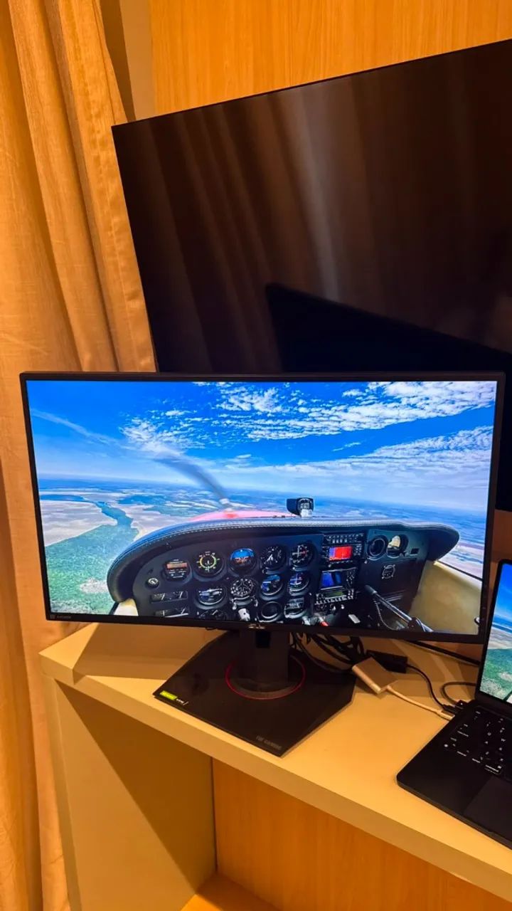 ASUS TUF Gaming VG279QR ? 27" - Foto 4