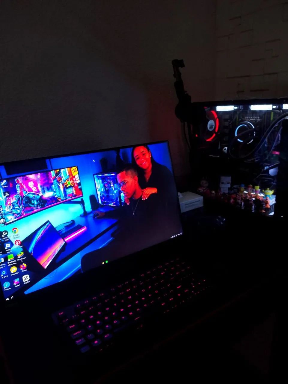 Vende-se  - Foto 5