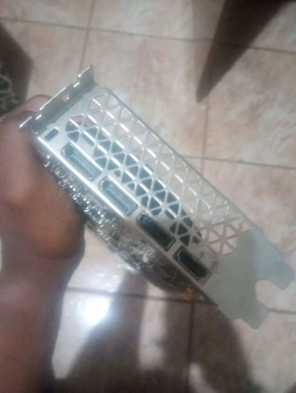 Vendo RX 580 - Foto 3