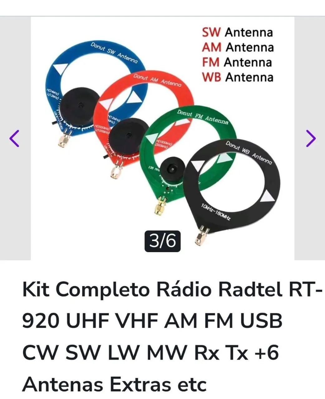 Vende se ht radtel rt 920 - Foto 4