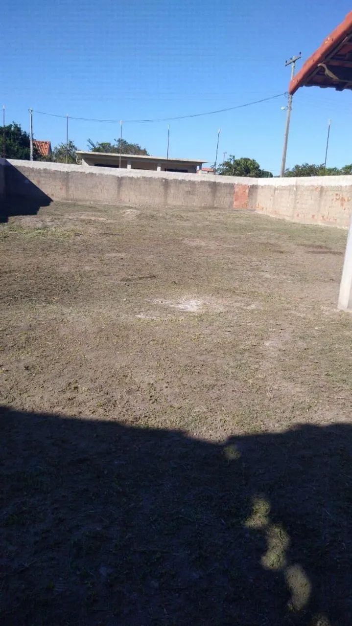 Terreno em Jaconé/Saquarema. - Foto 5