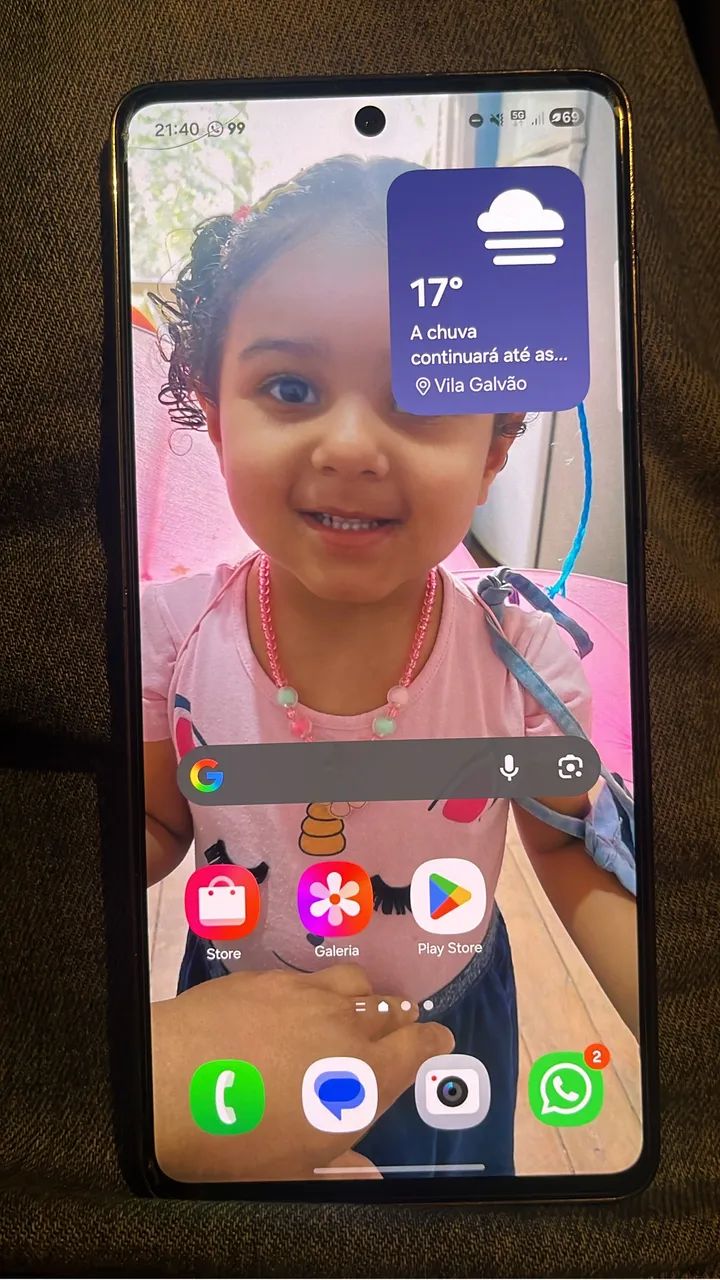Celular
