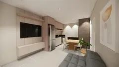 MAMBORE BEACH CONDOMINIUM - Foto 12