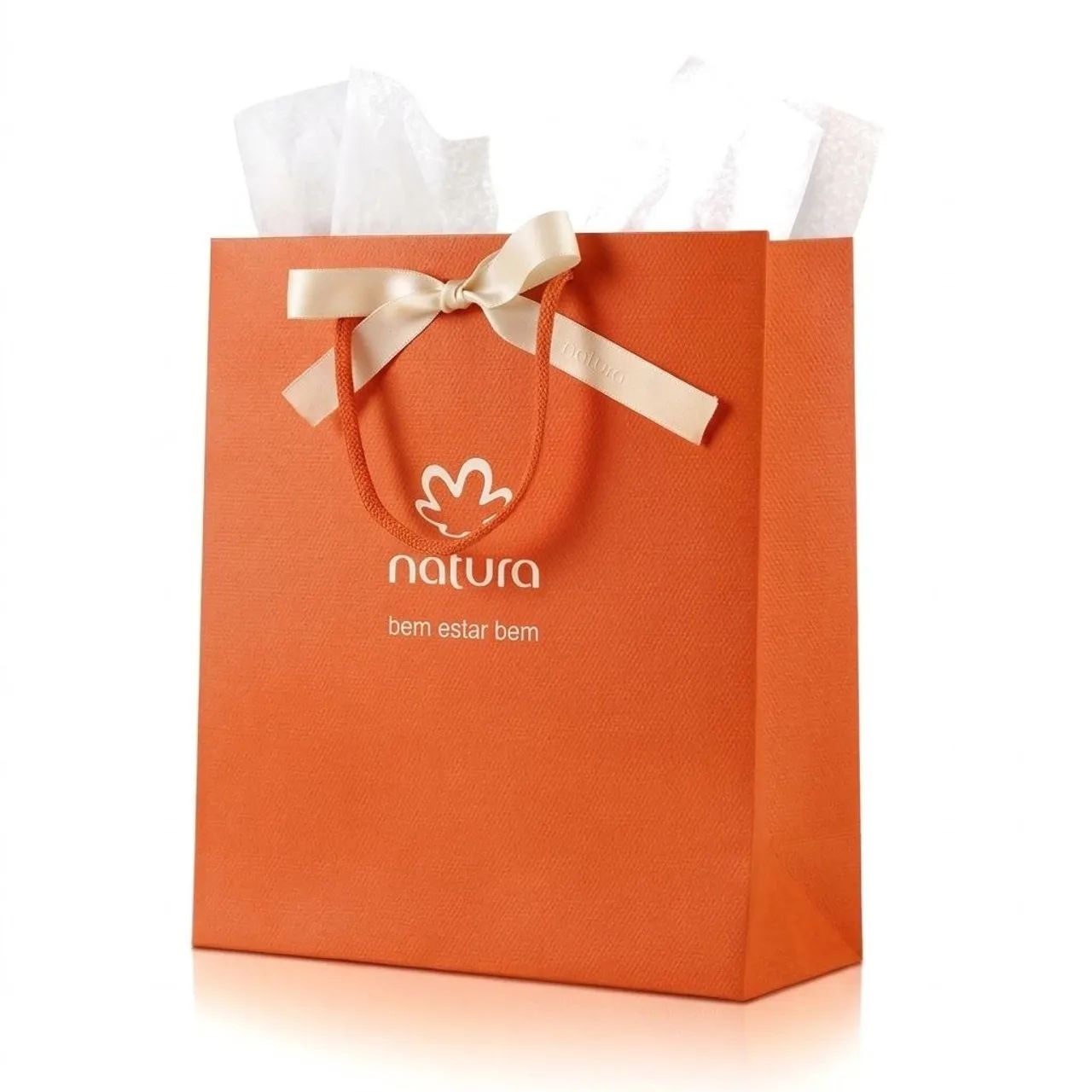 Kit Kaiak Masculino (Perfume 100ml + Deo corporal 100ml) - Foto 4