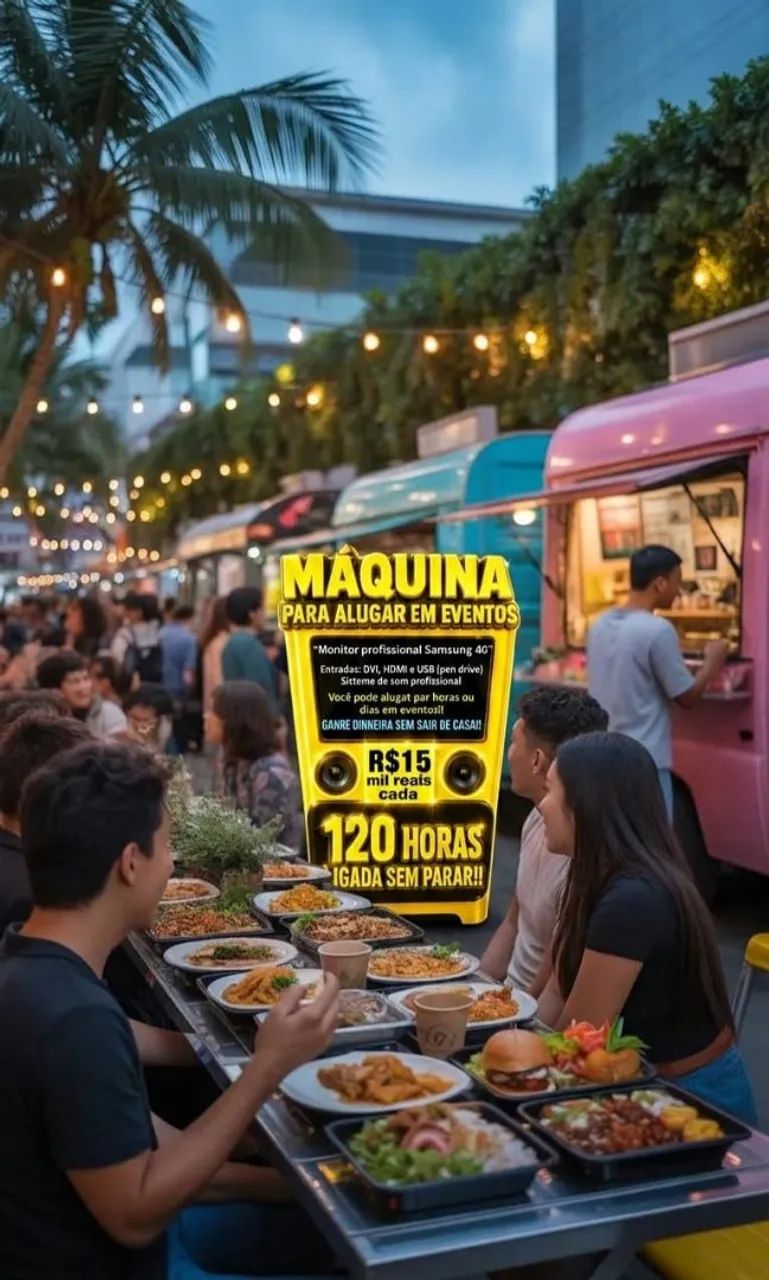 tenho só uma 15 mill - Foto 6