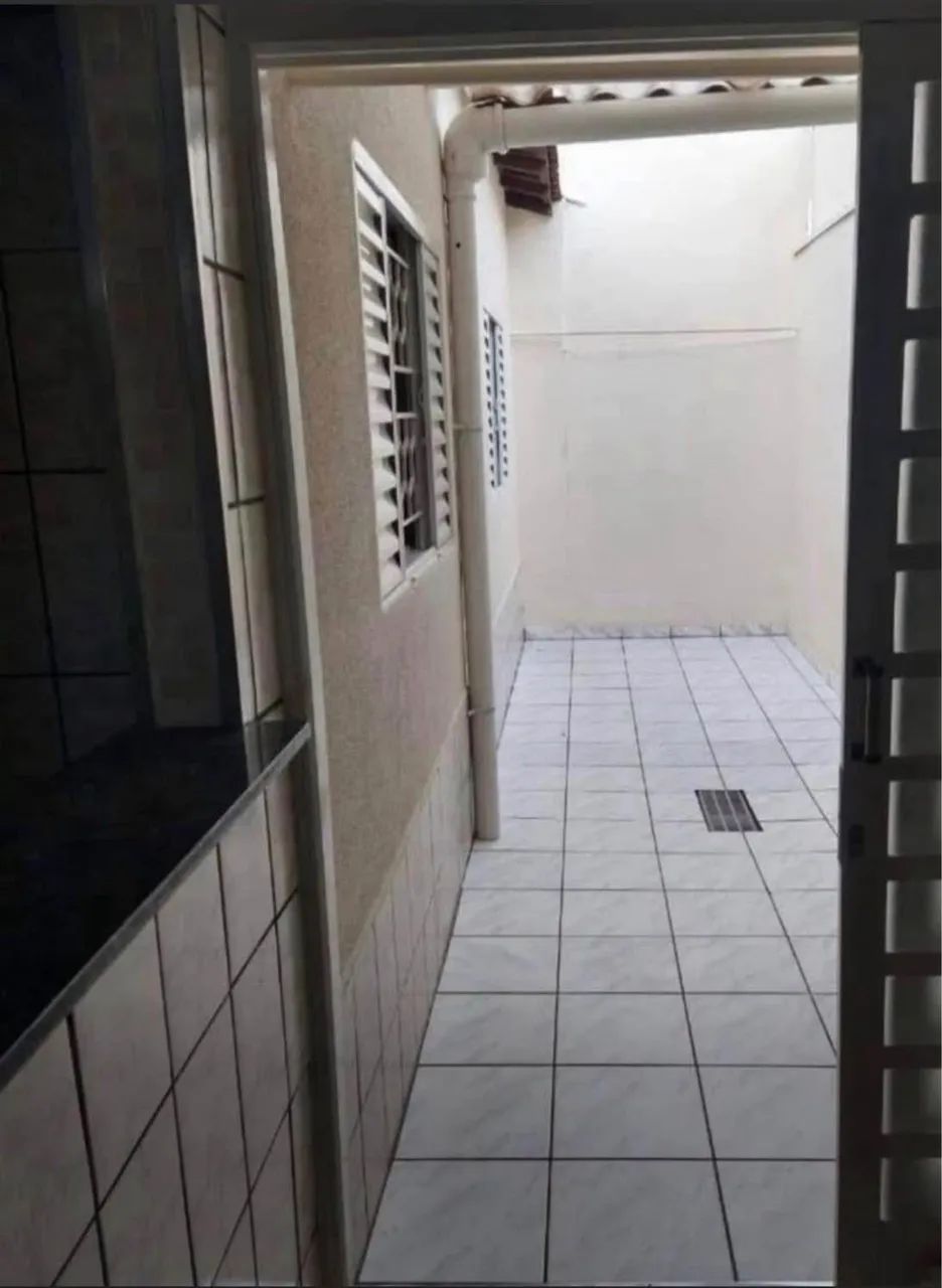 NS ? CASA À VENDA - VILA AYROSA | OSASCO/SP - Foto 3
