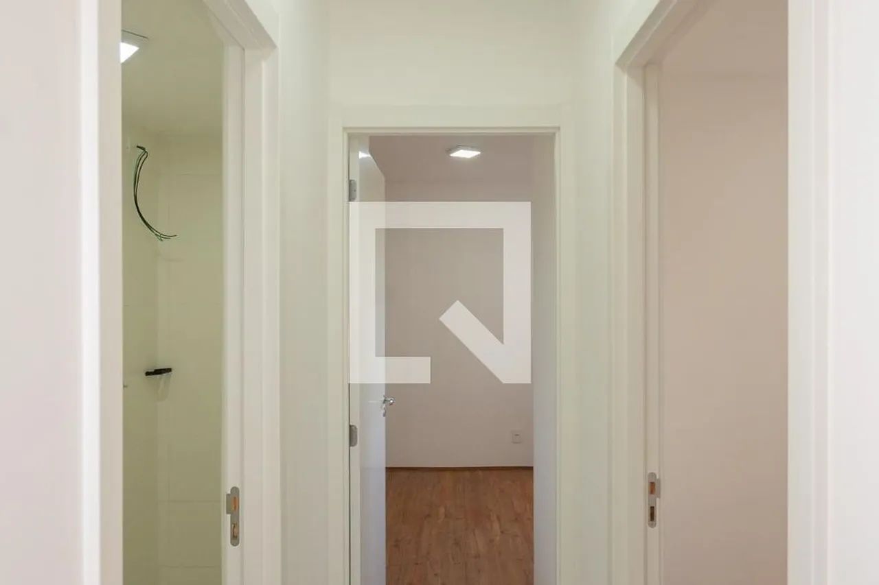 Apartamento à Venda - Jardim Vivan, 2 Quartos, 45 m2 - Foto 5