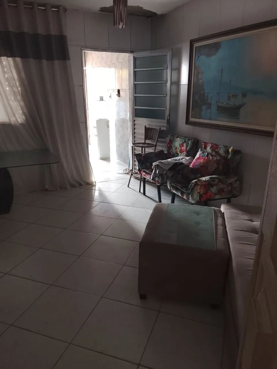 Aluguel de quarto na atalaia  - Foto 2