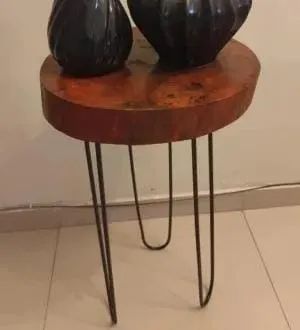 Aparador NOVO Rústico 