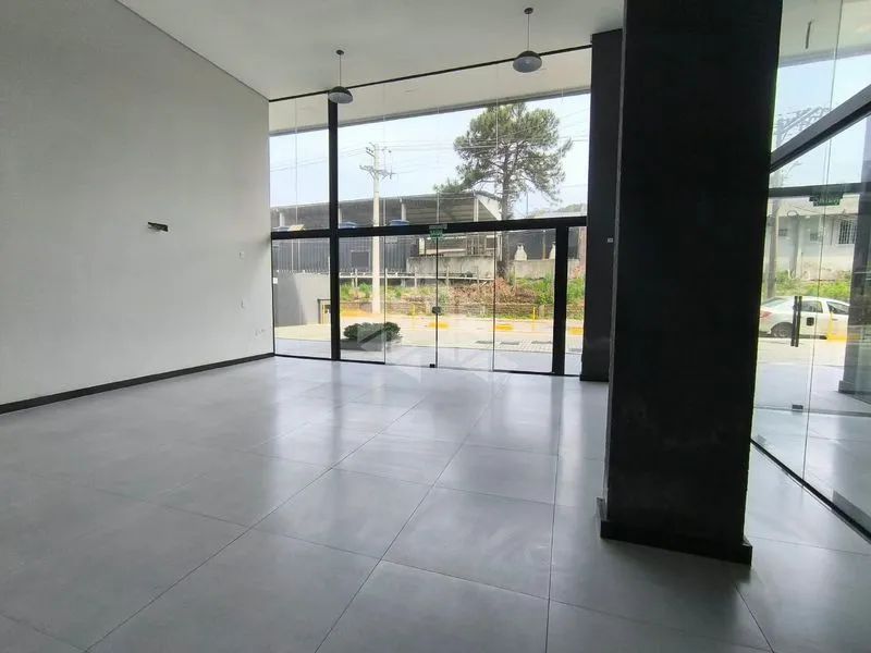 Loja 216.34M² - para Alugar - Foto 4