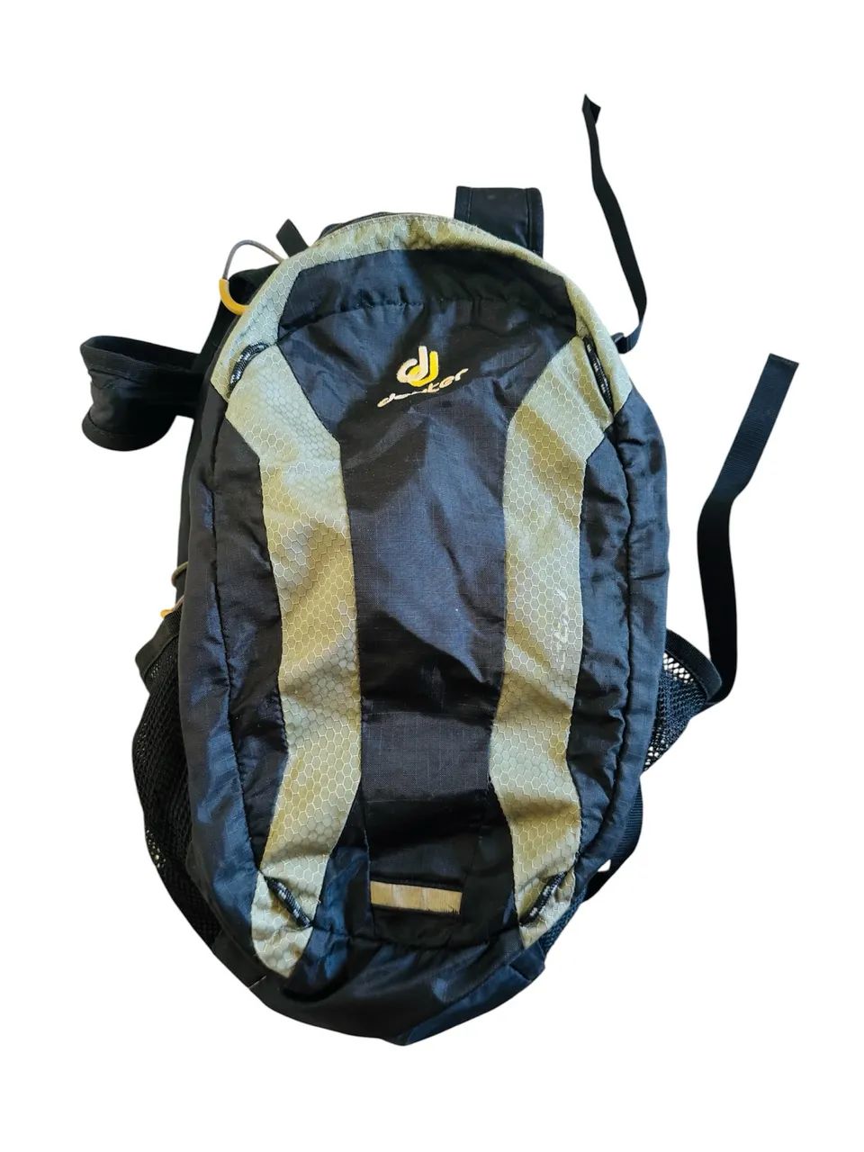 mochila Deuter Speed Lite