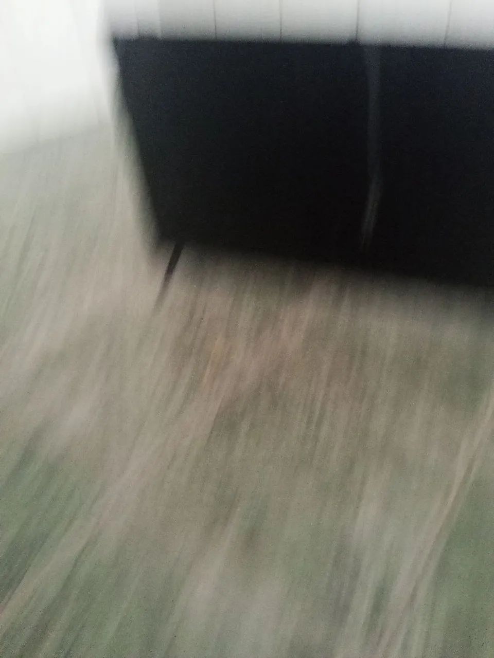 Tv TCL pra retirada de peças  - Foto 3