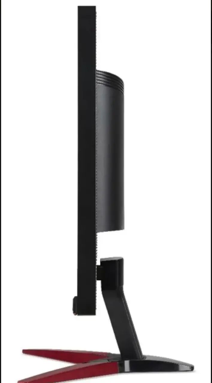 Monitor gamer ACER 165Hz - Foto 2