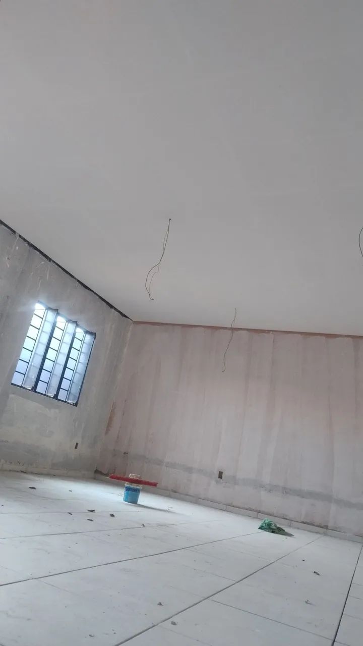 Pintor profissional  - Foto 5