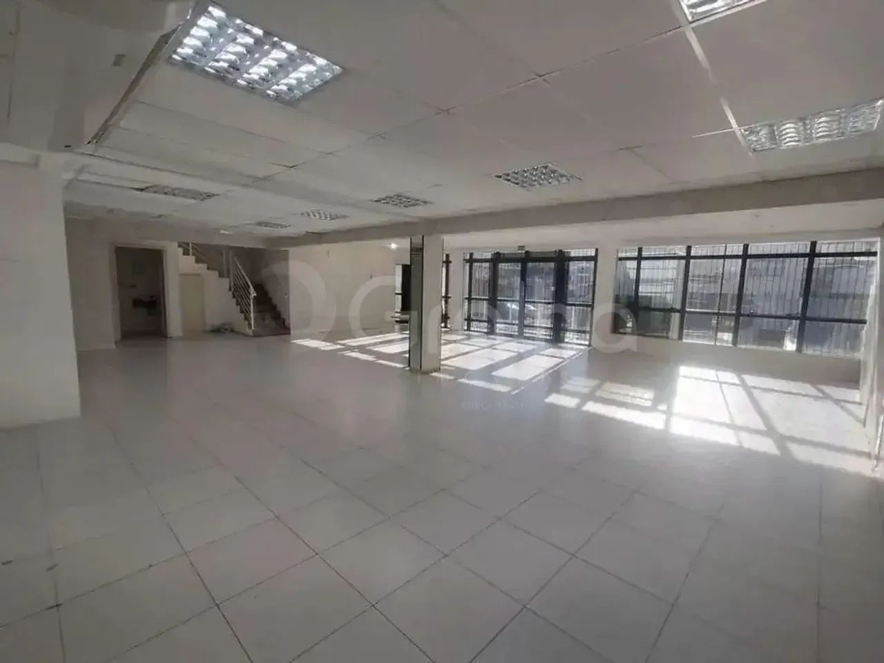 Imóvel para venda tem 542 metros quadrados com 9 quartos em Estreito - Florianópolis - SC - Foto 4