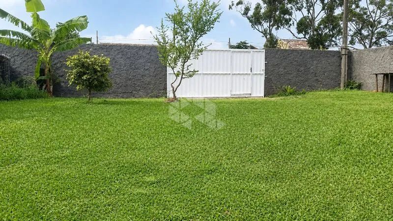 Casa Residencial 100M² - para Alugar - Foto 3