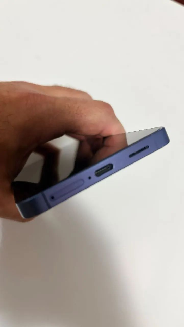 SAMSUNG S26 256GB , 12GB DE RAM - Foto 5