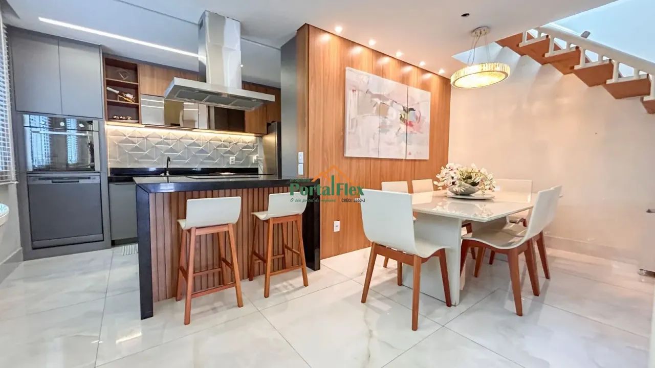 Casa à venda em Morada de Laranjeiras - Serra/ES - Foto 4