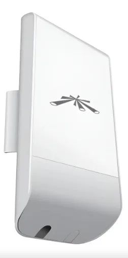 Nanoloco M5 usadas, a unidade. - Foto 3