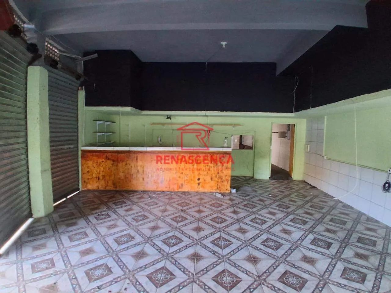 Loja Comercial em Colégio. - Foto 4