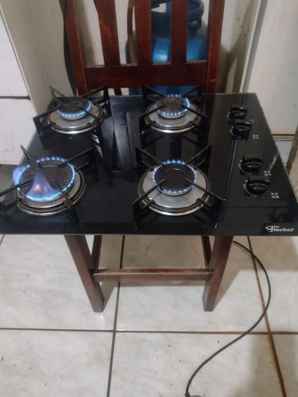 Cooktop - Foto 4