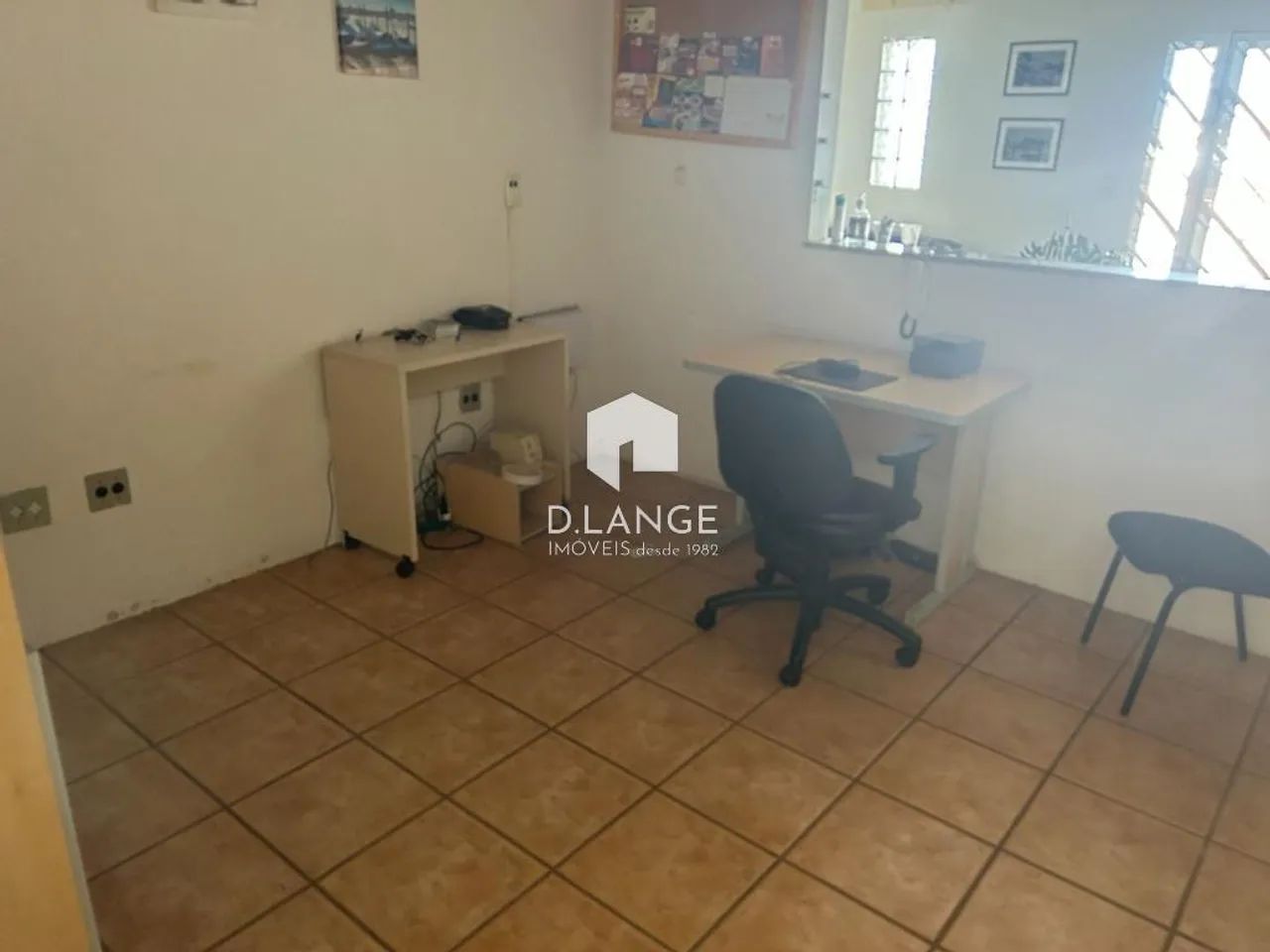 Casa à venda Jardim Chapadão, em Campinas - Foto 4