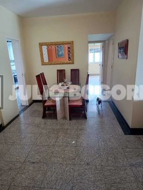 Apartamento - / Residencial / Icaraí - Foto 3