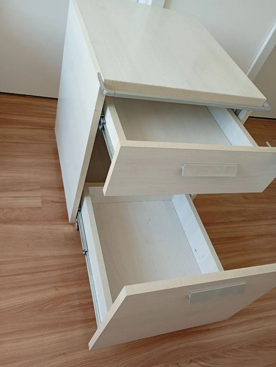 Rack, gaveteiro é cadeira  - Foto 3