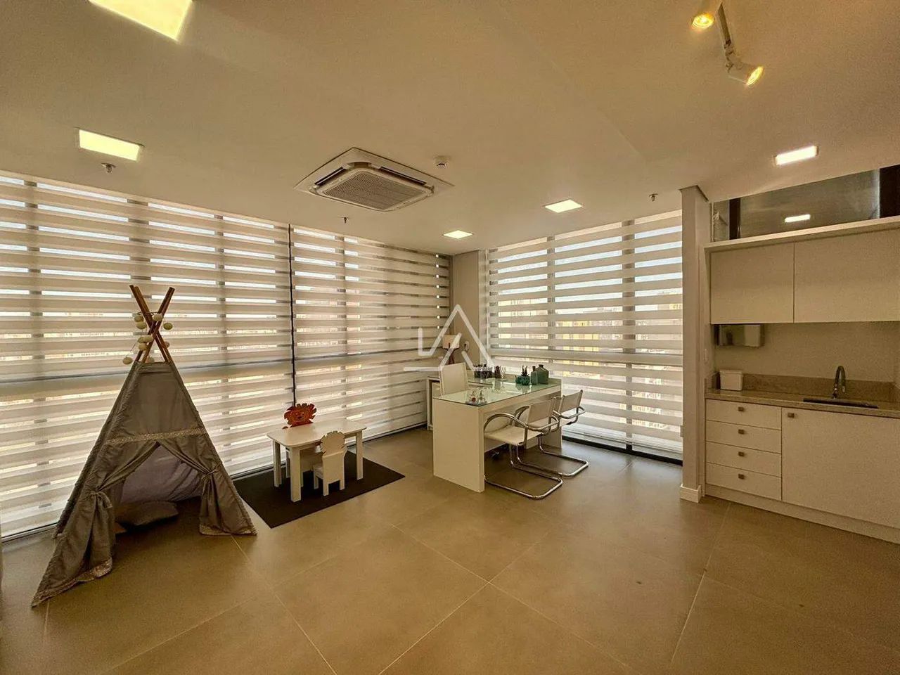 SALA COMERCIAL MEDICITY TOWER - Foto 2
