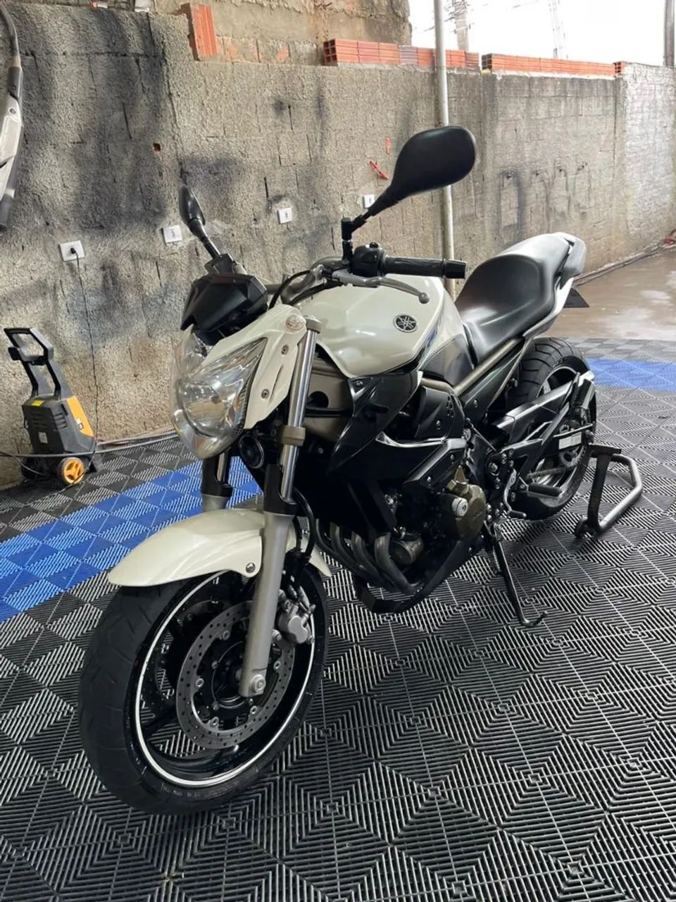 Xj6 - Foto 4