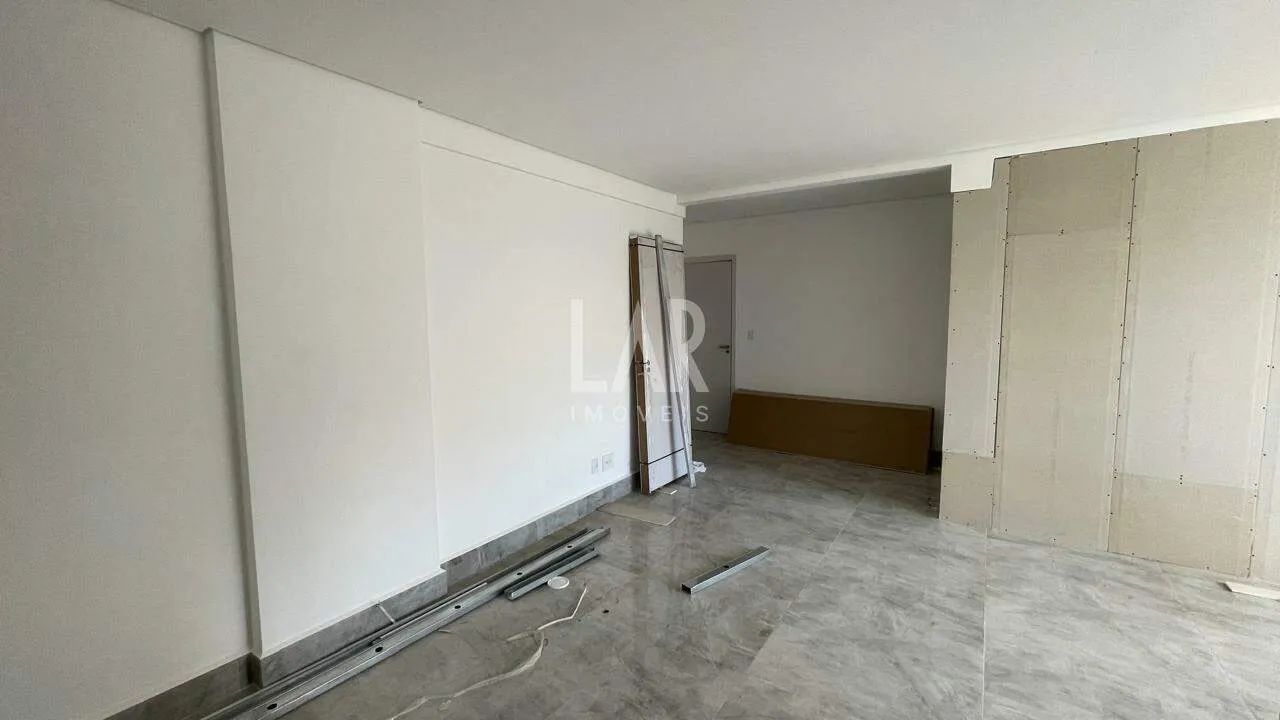 Apartamento de 03quartos no Edifício Bossa Nova, localizado no bairro Buritis. - Foto 3