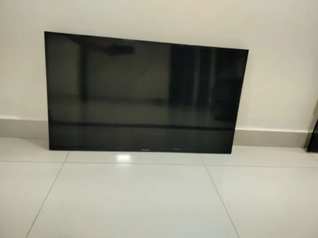 TV PANASONIC LCD 39" FULLHD - Foto 2
