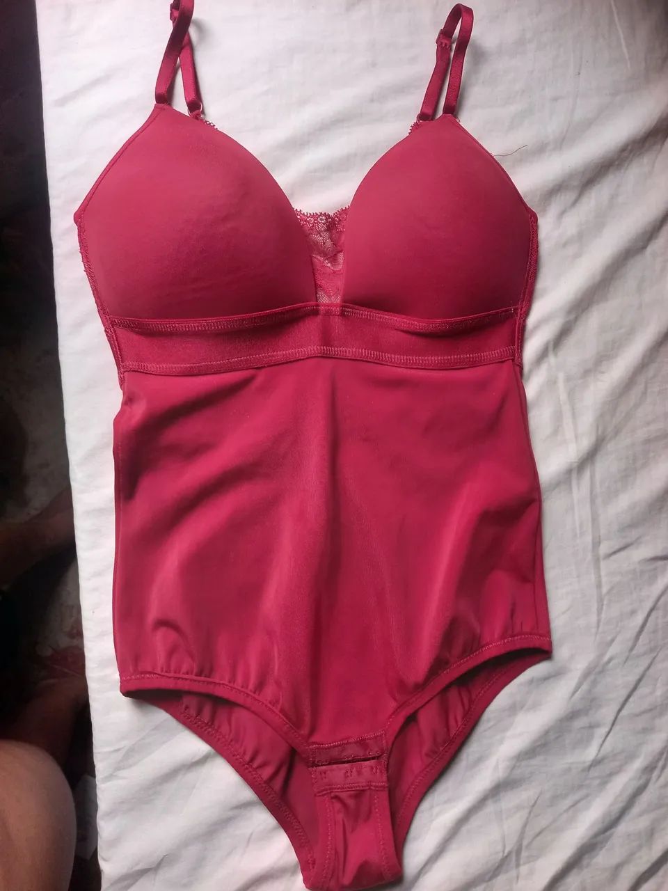 Vendo bores - Foto 2