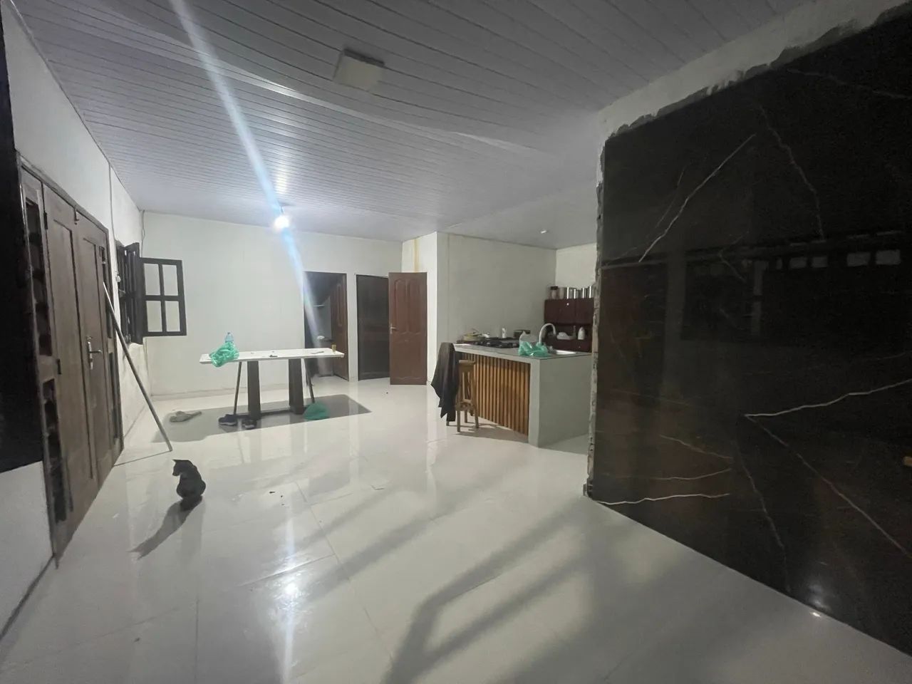 Sítio em colares completo 180 Mil  - Foto 4