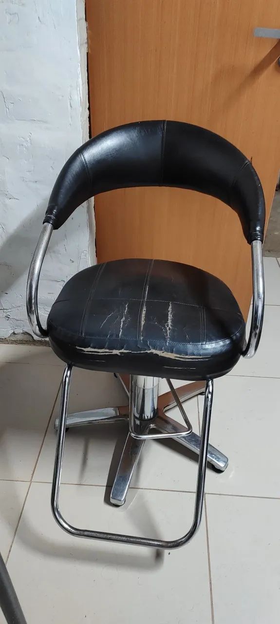Vendo - Foto 5