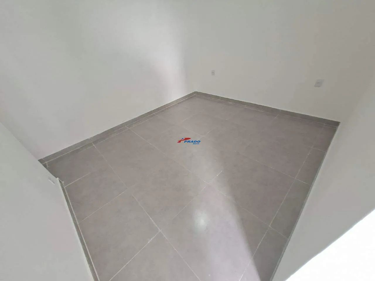Kitnet de 01 Quarto para Locação  Padre Eustáquio - Foto 4