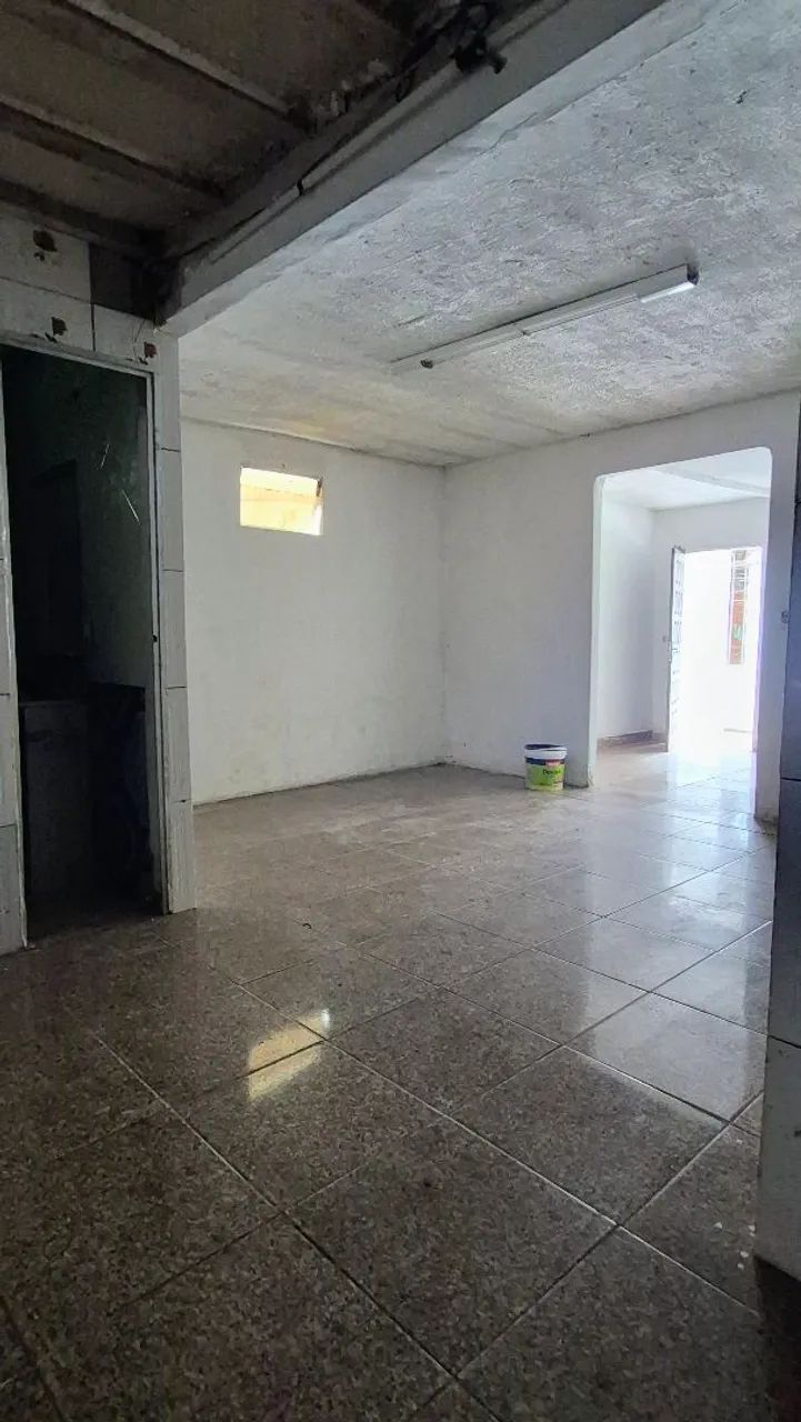 Casa à venda  - Foto 5