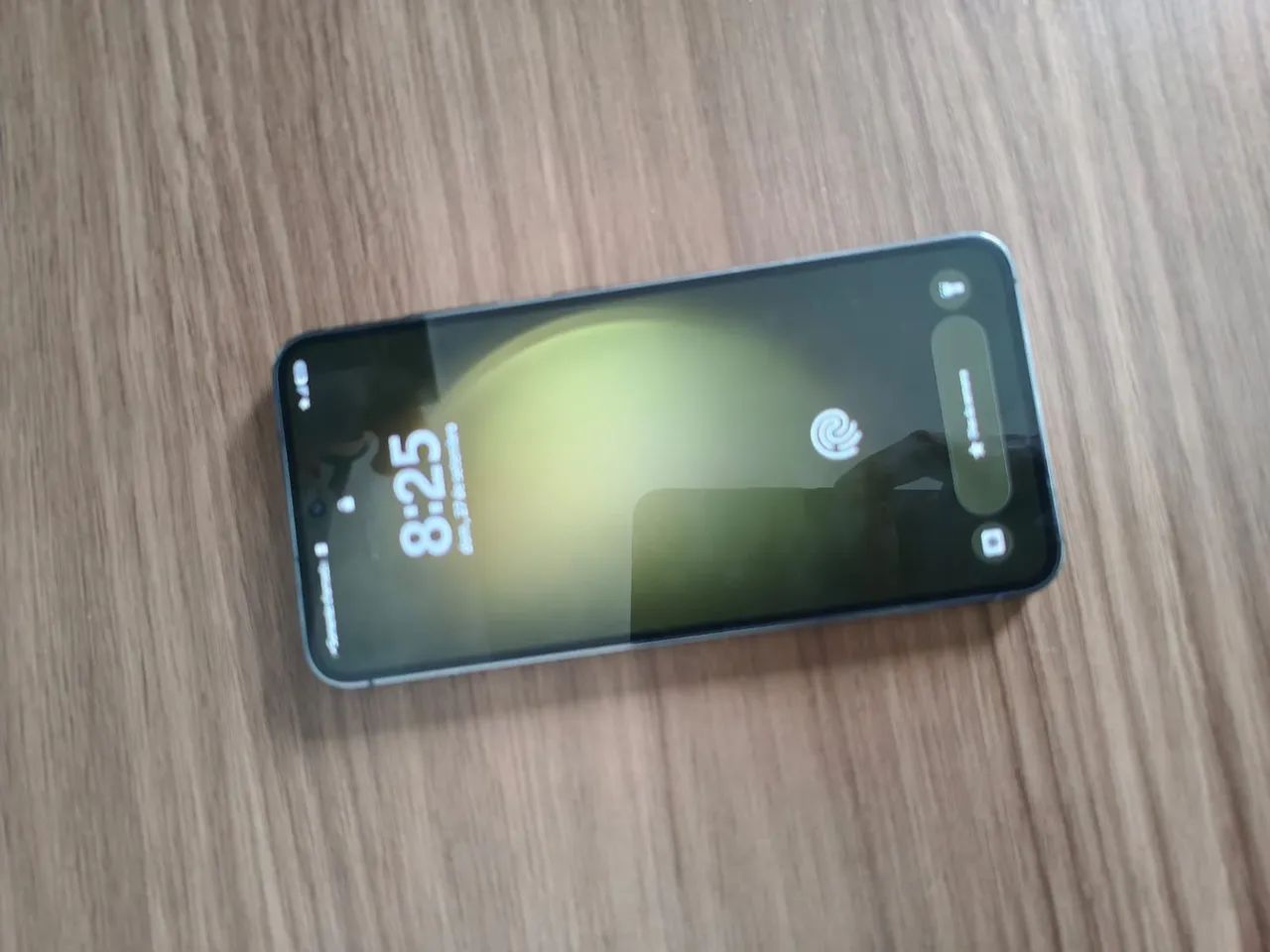 S23 512 gb - Foto 2
