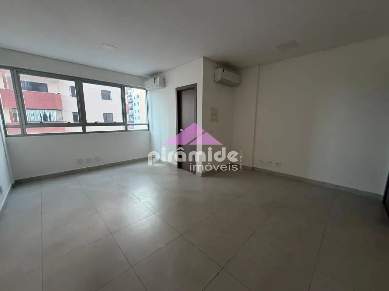 Commercial / Office em São José dos Campos - Foto 5