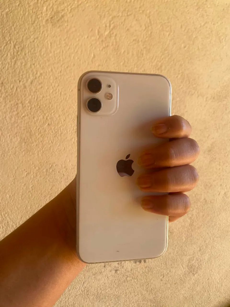 Iphone 11 64 gb  - Foto 3