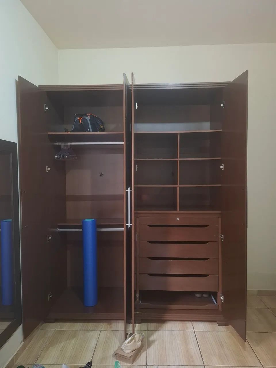 Armário  - Foto 2